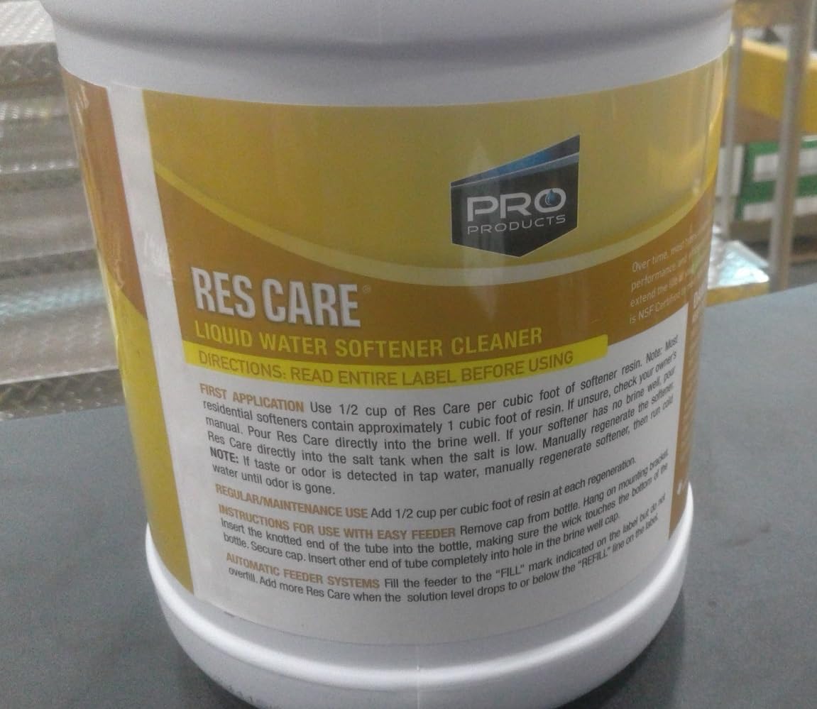 Recambio líquido limpiador multiusos 1gal pack 4