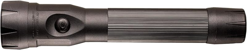 Linterna LED Streaml ight PolyStinger sin cargador
