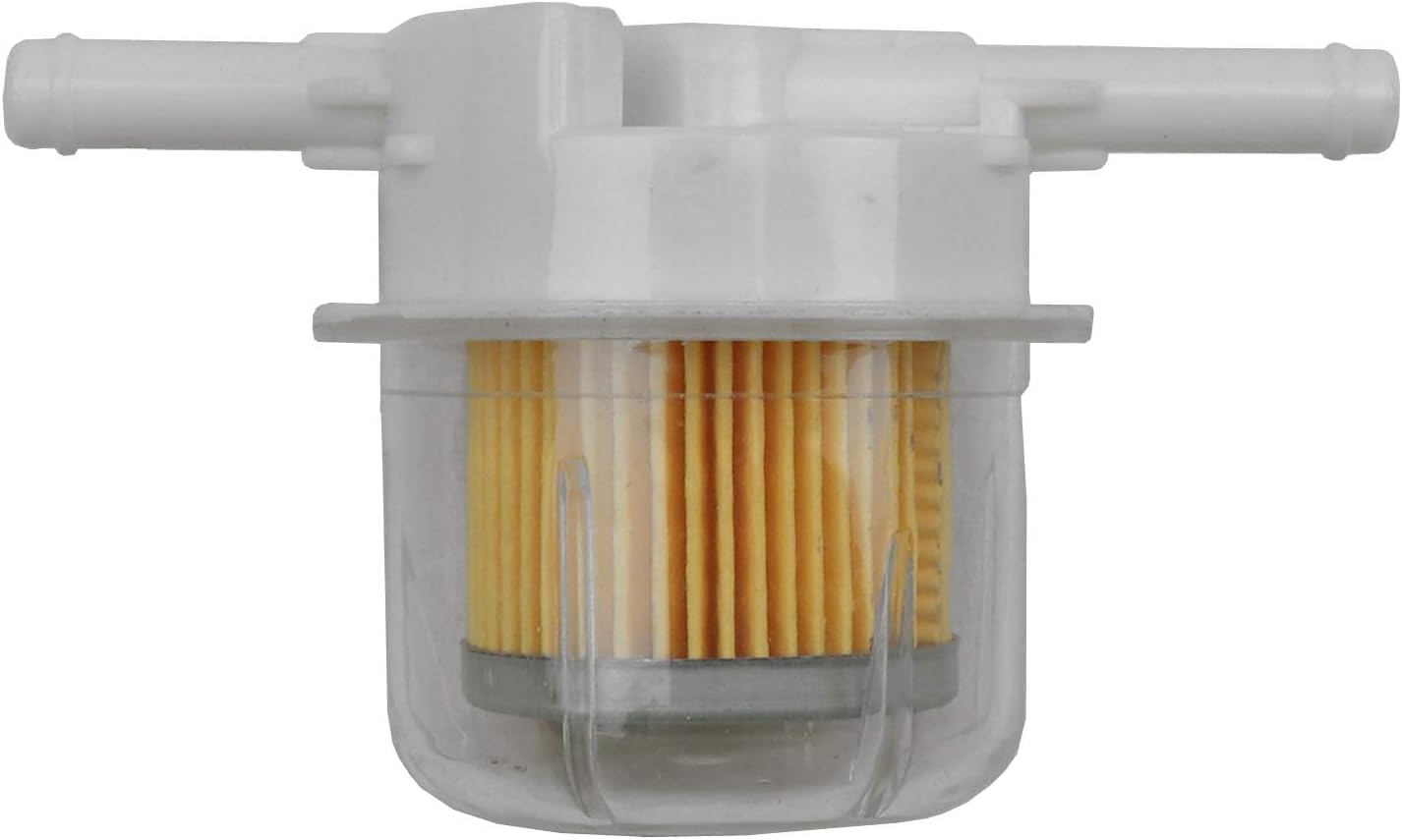 Filtro combustible 04308