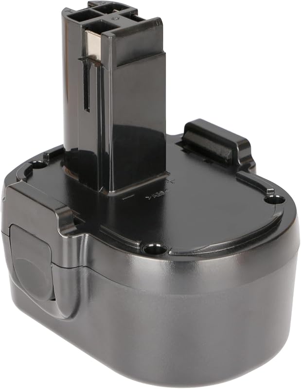Batería Nimh 14.4v Repuesto para Skil 2567