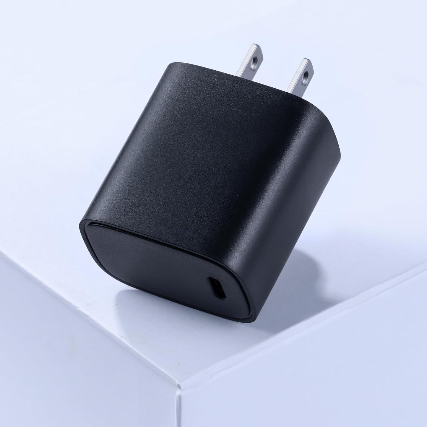 Cargador USB-C PD para AD200Pro II y WB29