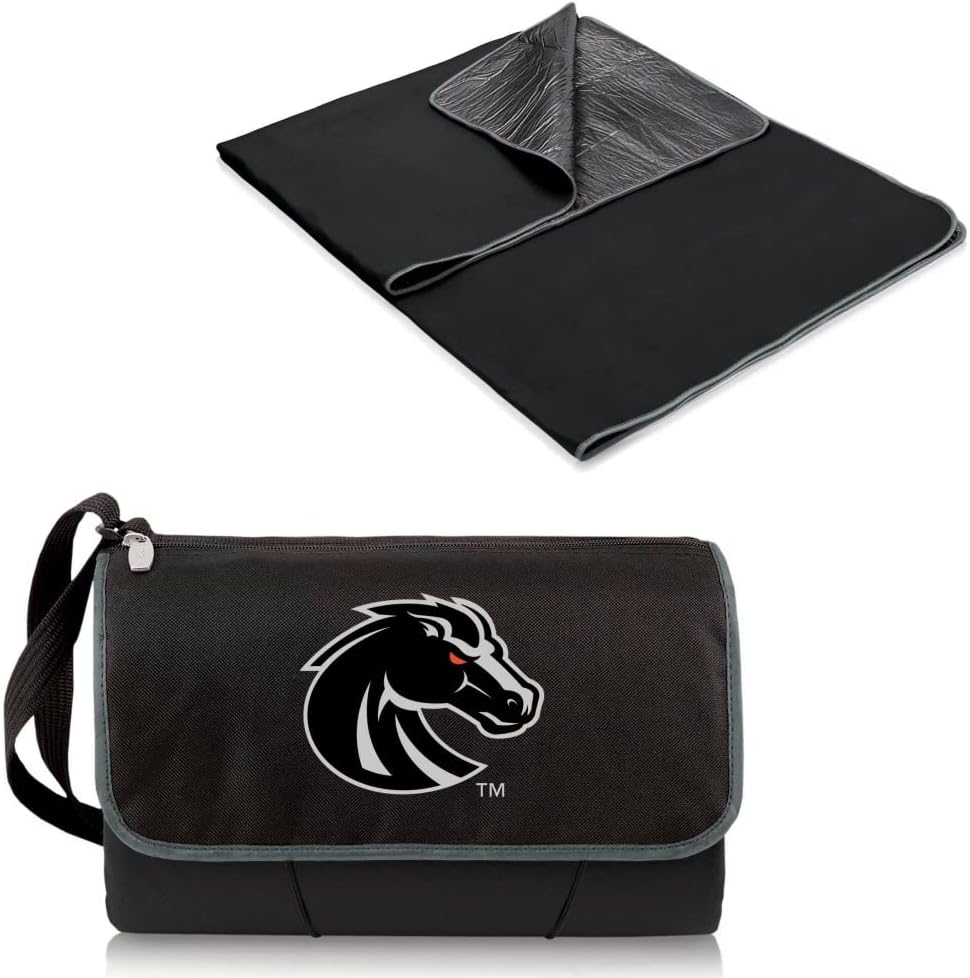 Osos negros bordados Malibu Maine