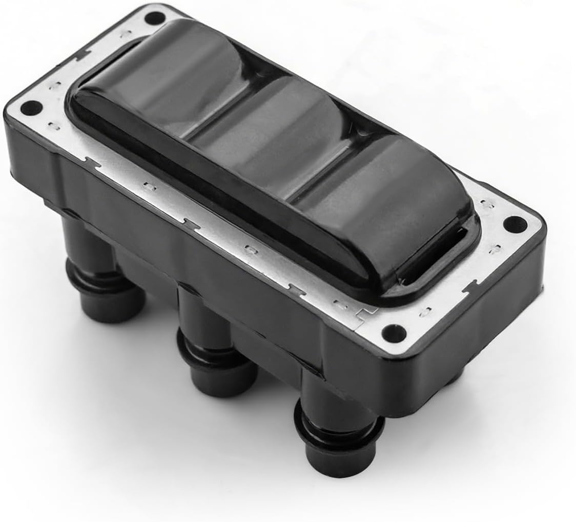 Bobina encendido comp Ford Windstar Mustang Ranger Taurus