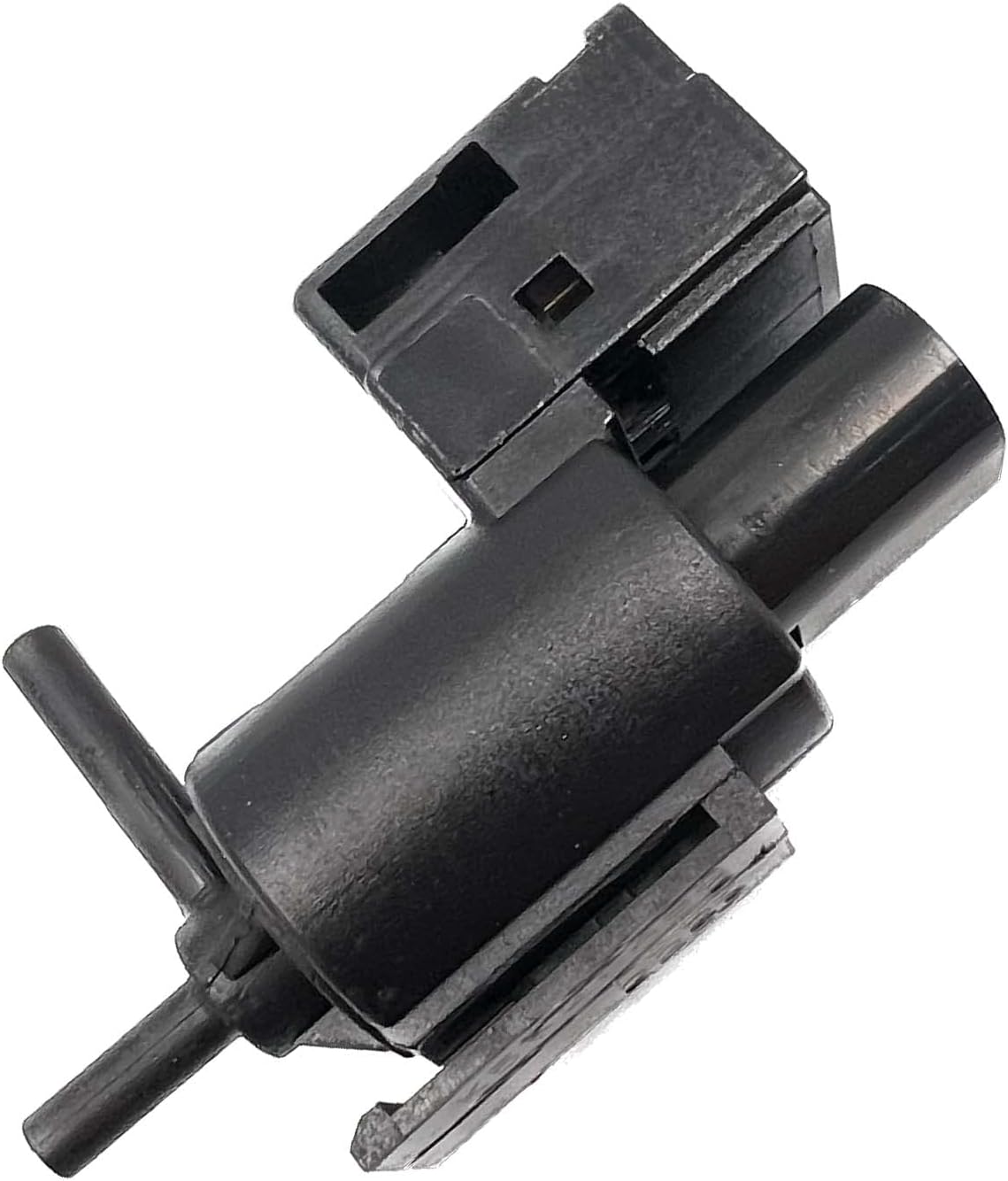 Interruptor EGR VSV compat RX-8 MPV Protege 5 626 Millenia