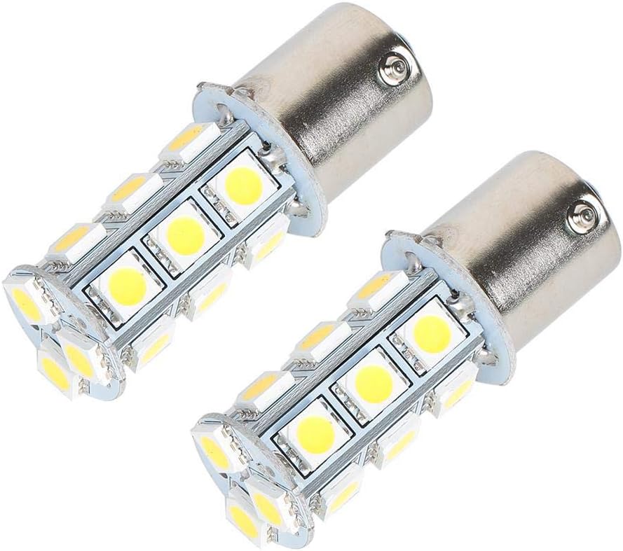 Kit conversión lámpara gas a LED farol poste