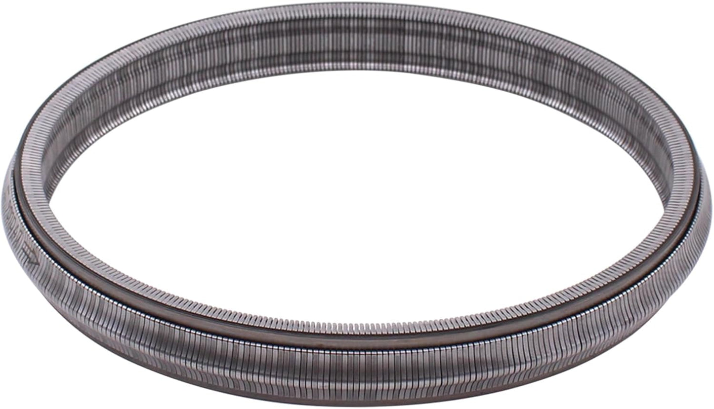 Correa CVT para Nissan Altima Rogue Sentra 07-14 JF011E
