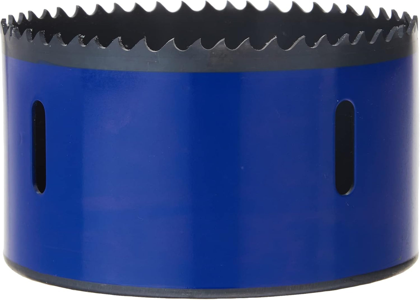 Sierra perforadora 5/8pulg doble metal
