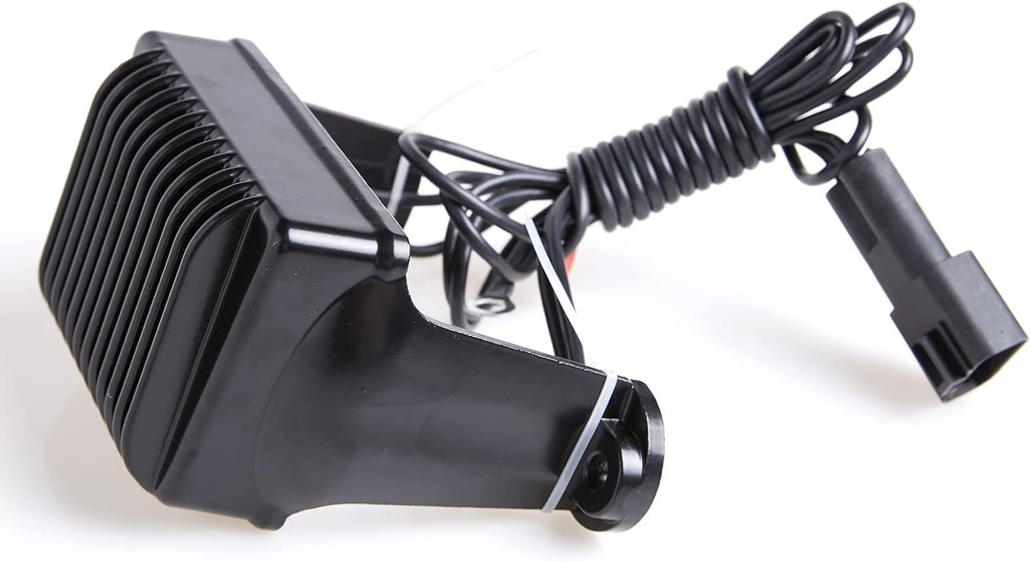 Regulador voltaje Harley Road King Electra Glide 97-01