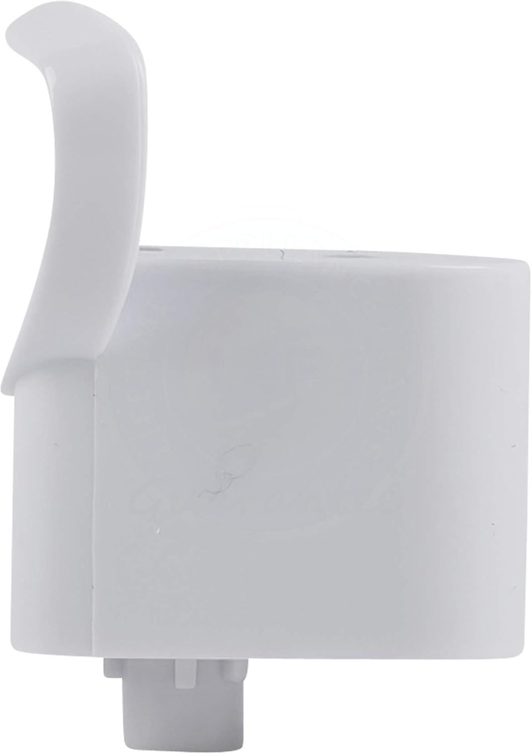 Soporte mango microondas WB06X10943