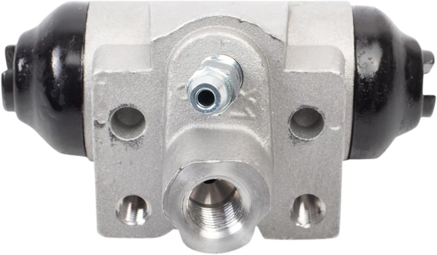 Cilindro rueda trasera derecha compat. Honda Accord 03-07