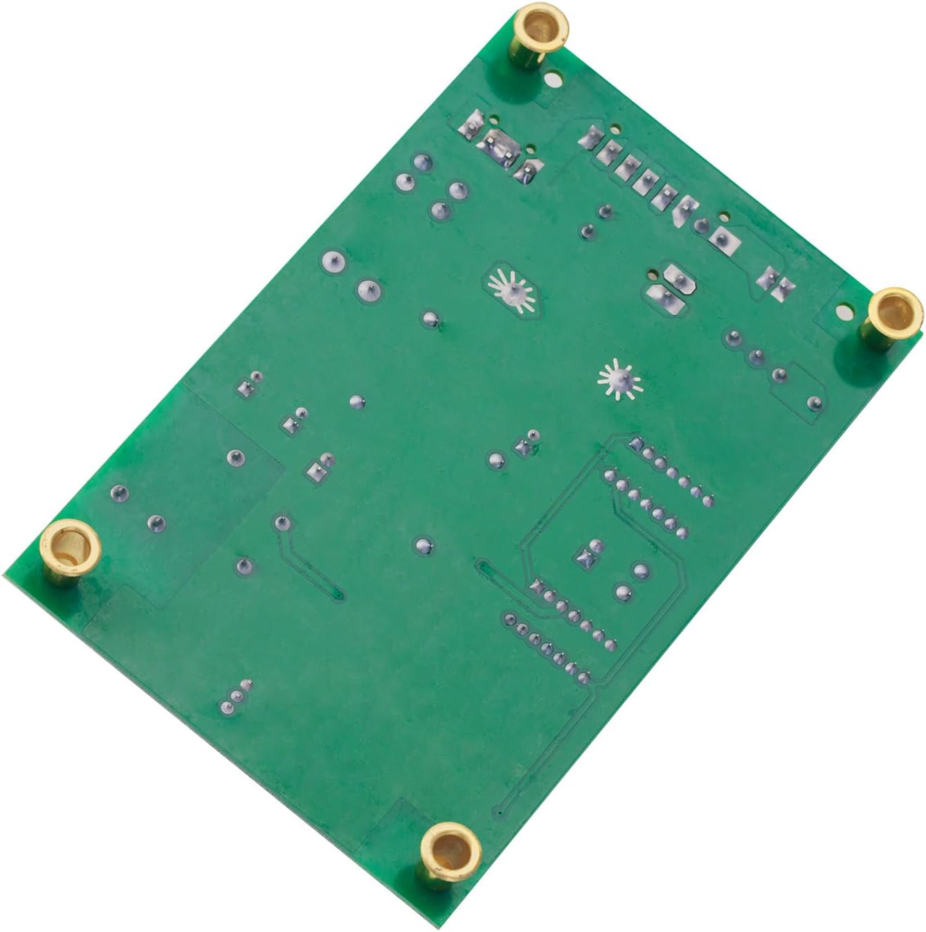 Placa control descongelación HK32EA001 Carrier/Bryant/Payne