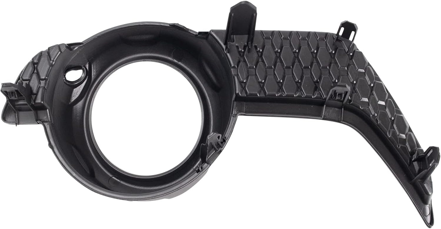 Bisel luz antiniebla delantera izq comp Toyota 4Runner