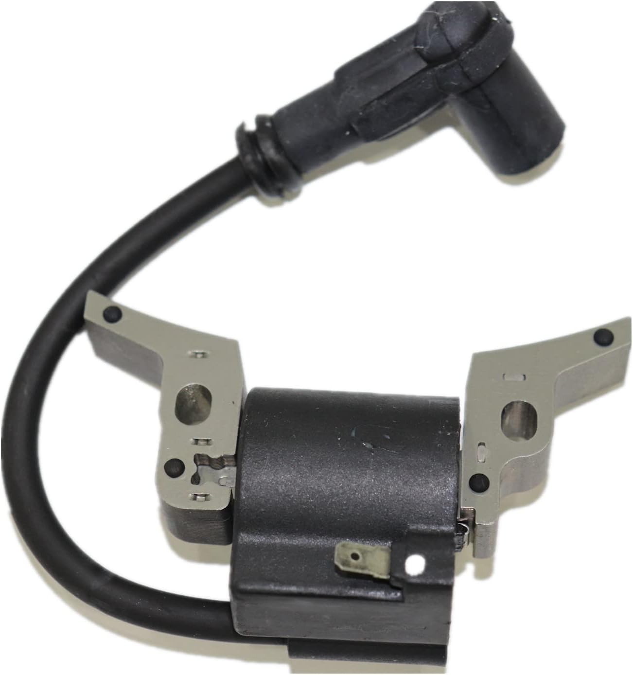 Bobina encendido para Genera c Engine XP6500 XP8000