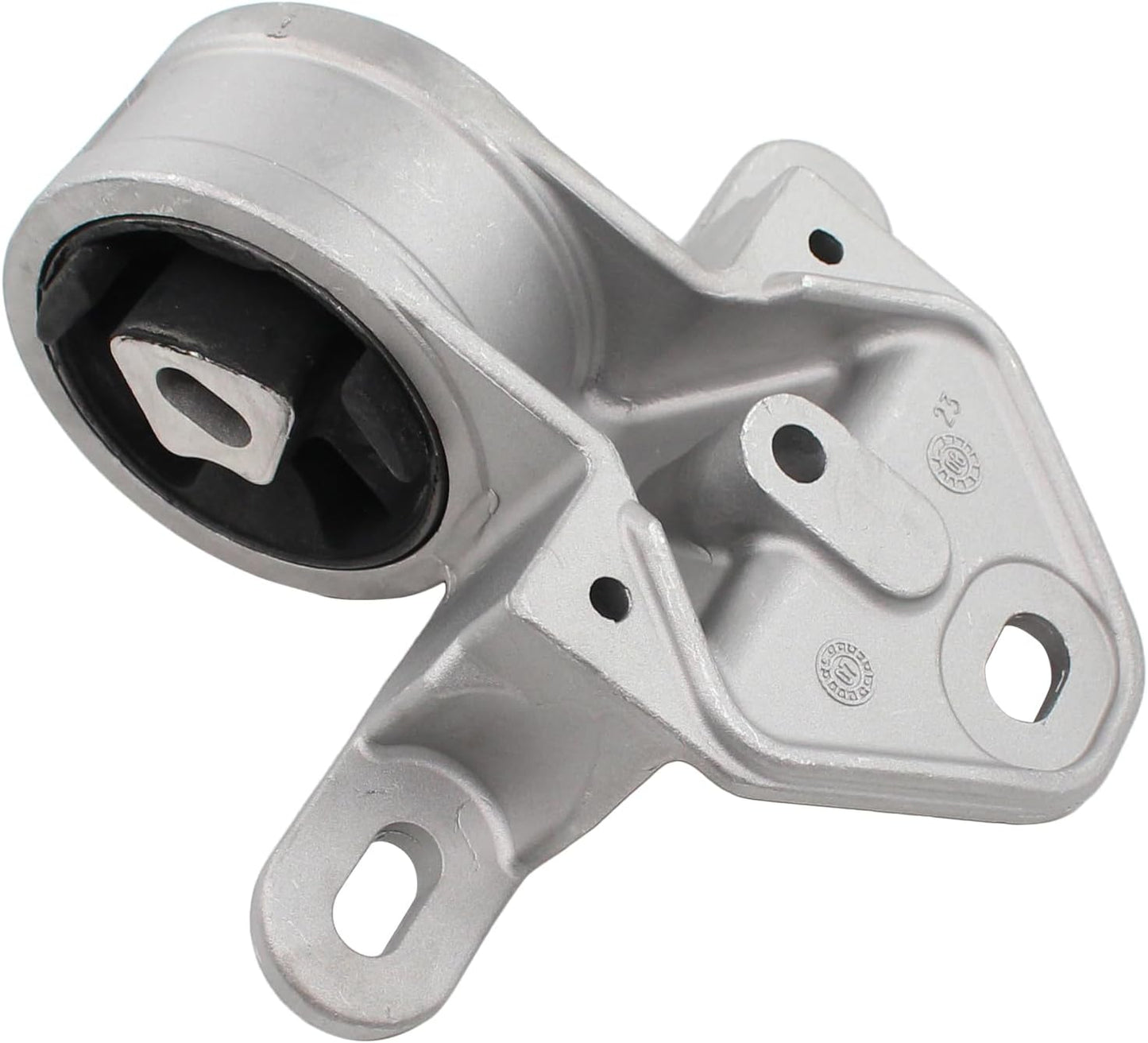 Soporte motor delantero Chrysler Town & Country Dodge