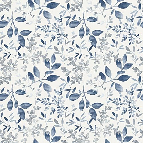 Papel pintado Tinker Woodland Botanical