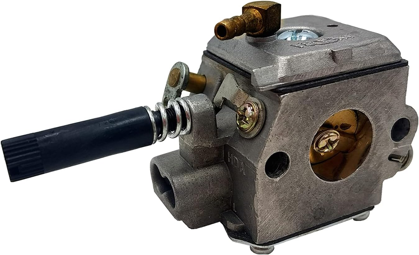 Carburador 488 comp Shindaiwa 488P Walbro HDA-79A