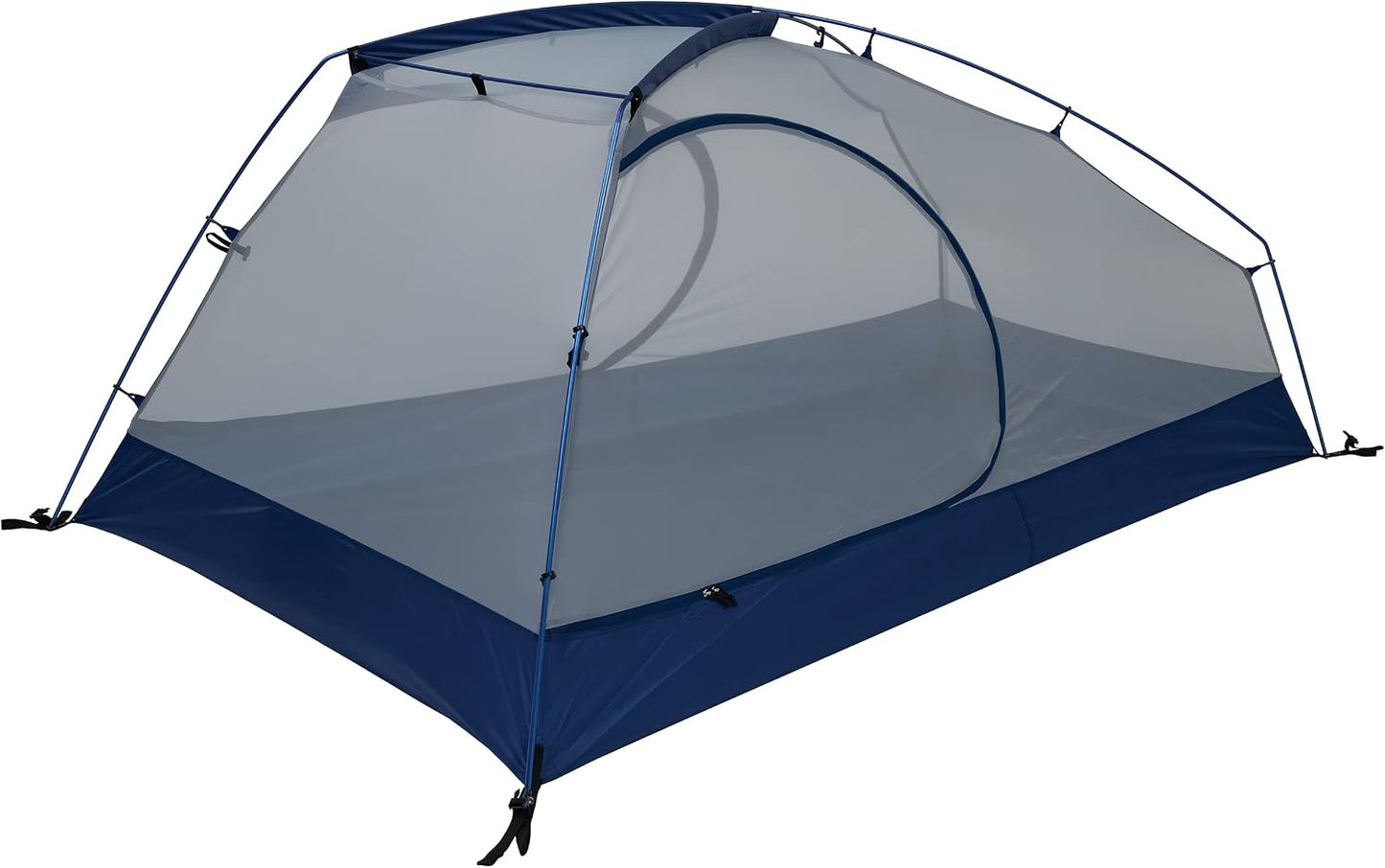 Tienda para 2 personas Zephyr