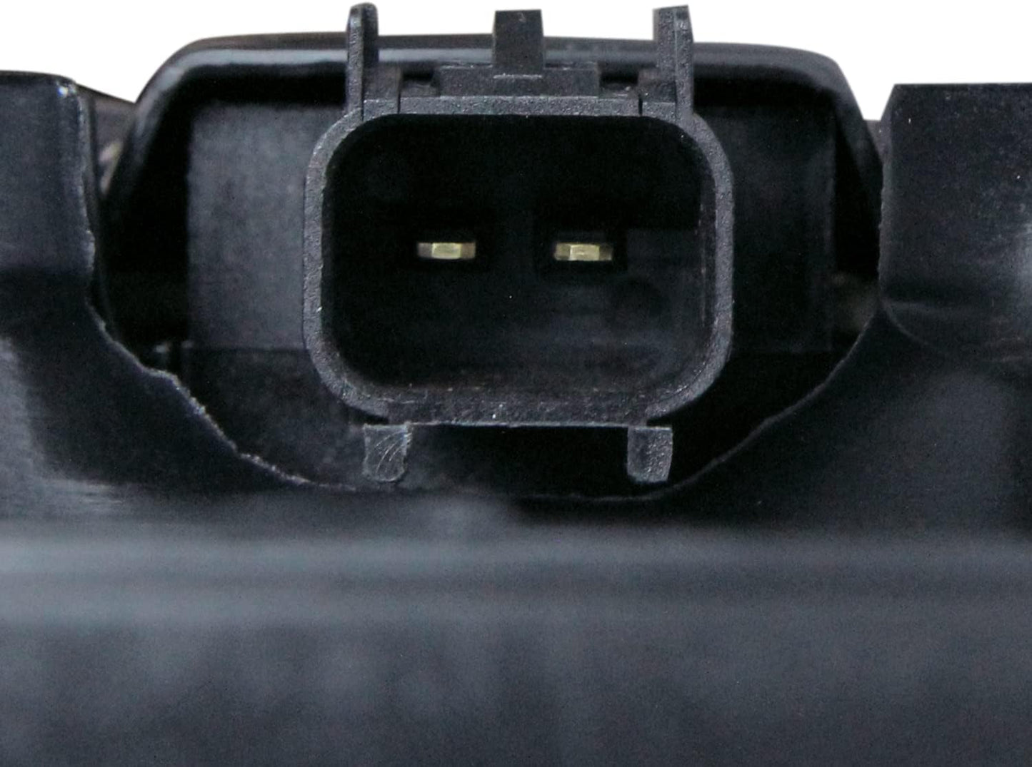 Ventilador refrigeración comp Chevrolet Equinox 06-08