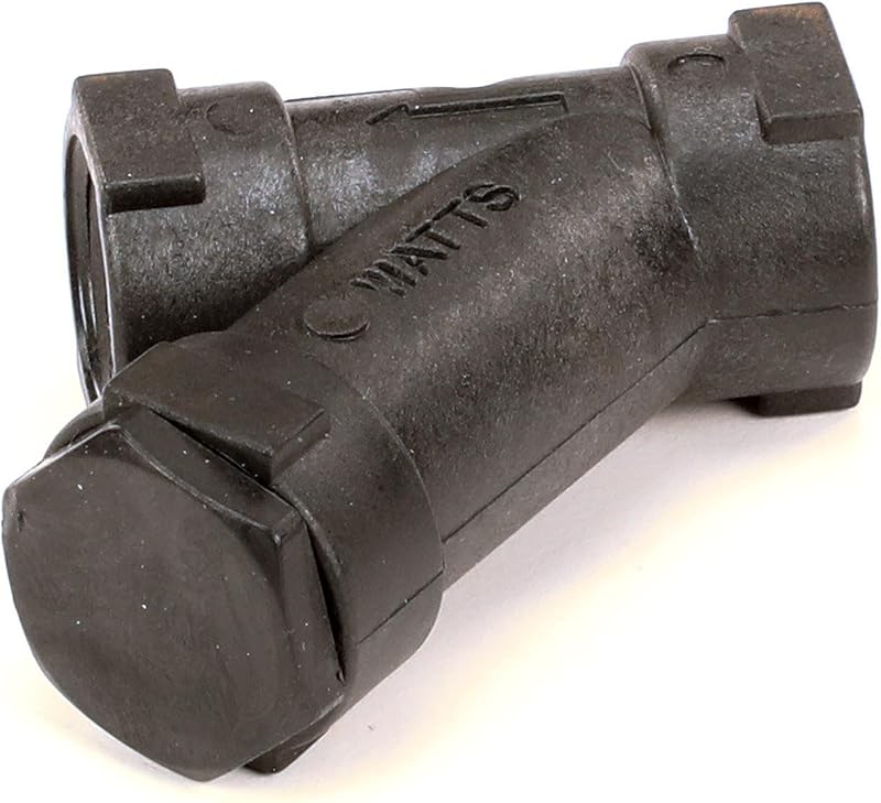 Colador Temprite 3/8