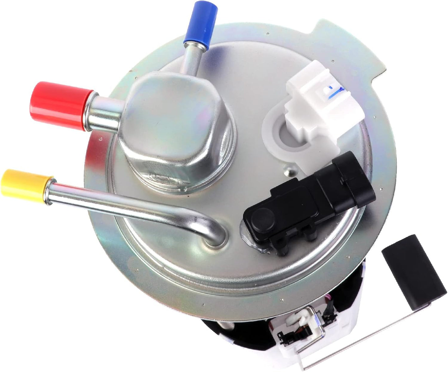 Bomba combustible E3684M para Chevy Silverado 04-07 4.8L 5.3L