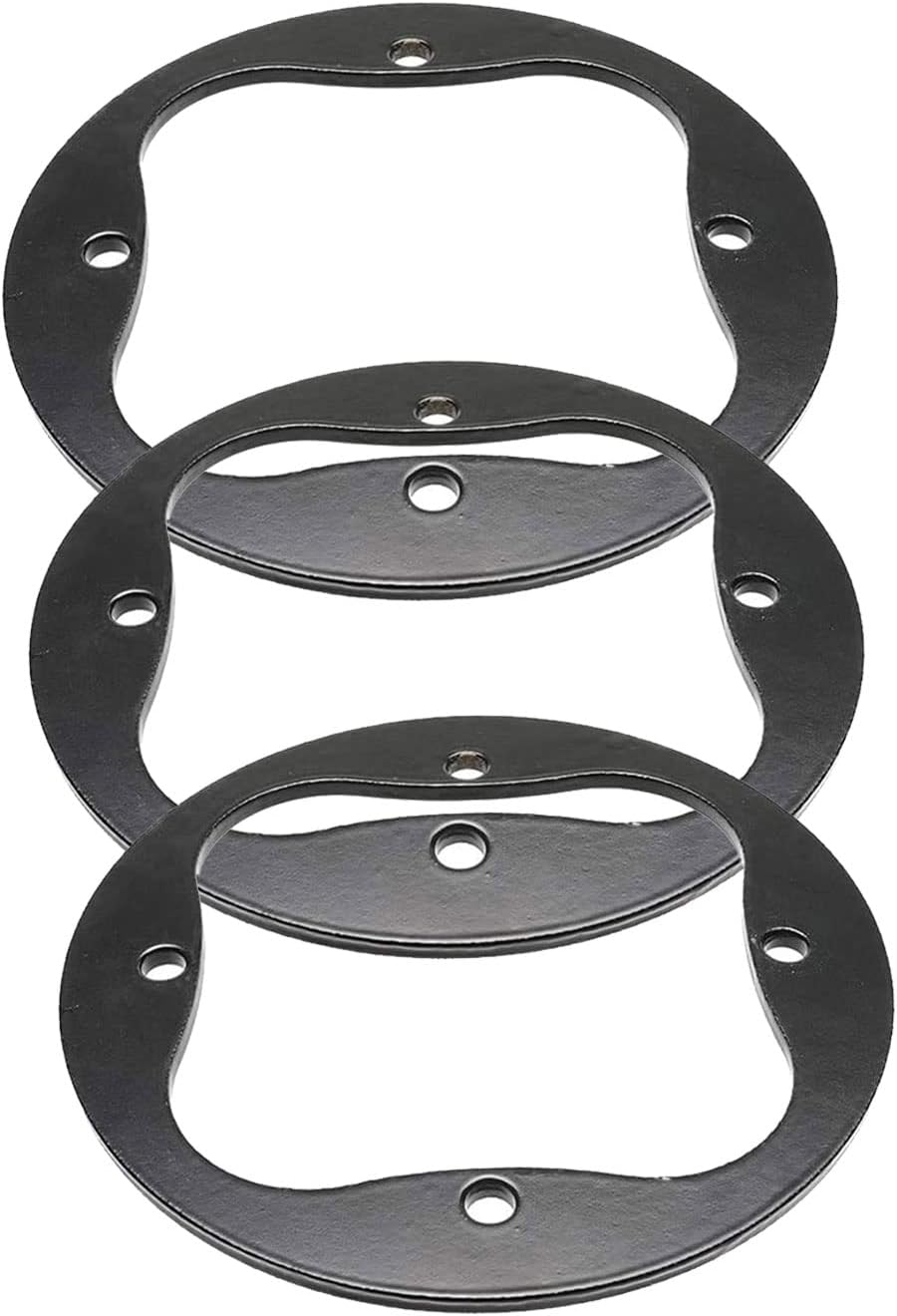 3 Anillos Refuerzo Husillo Cub Cadet RZT