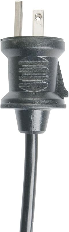Cargadores de batería ChargePro a bordo