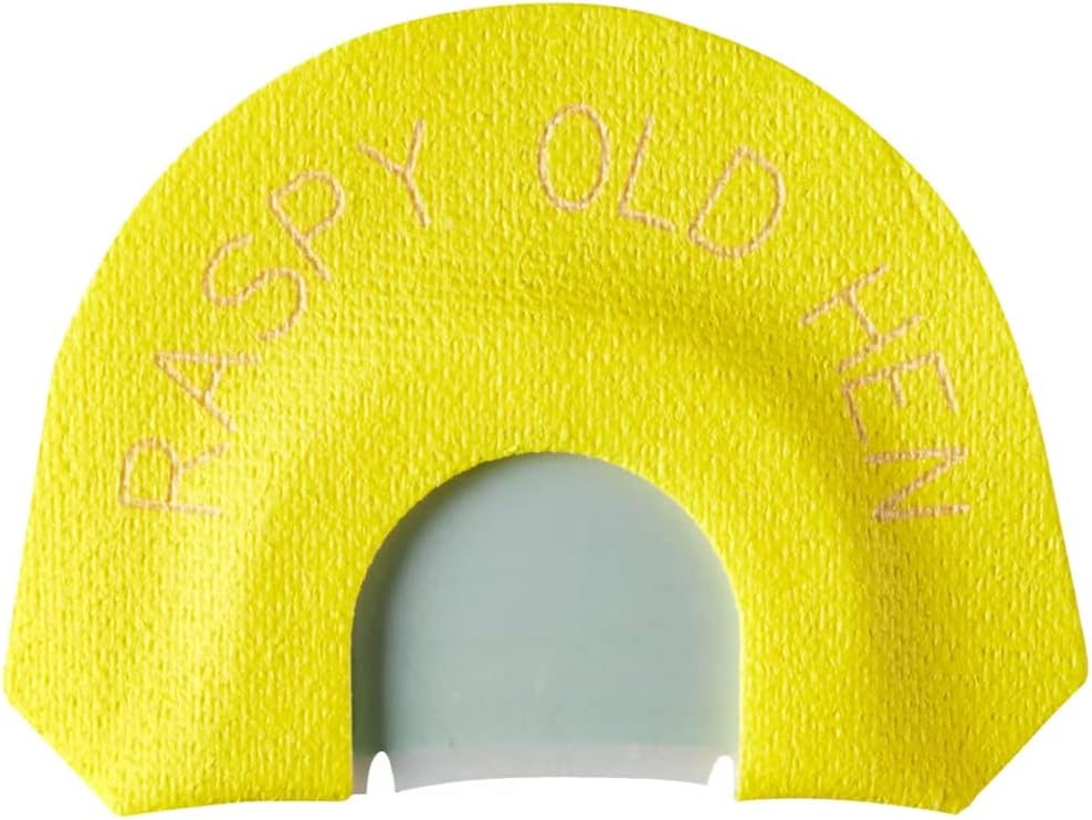 Plancha H.S. Strut Smokin' Gun Slate
