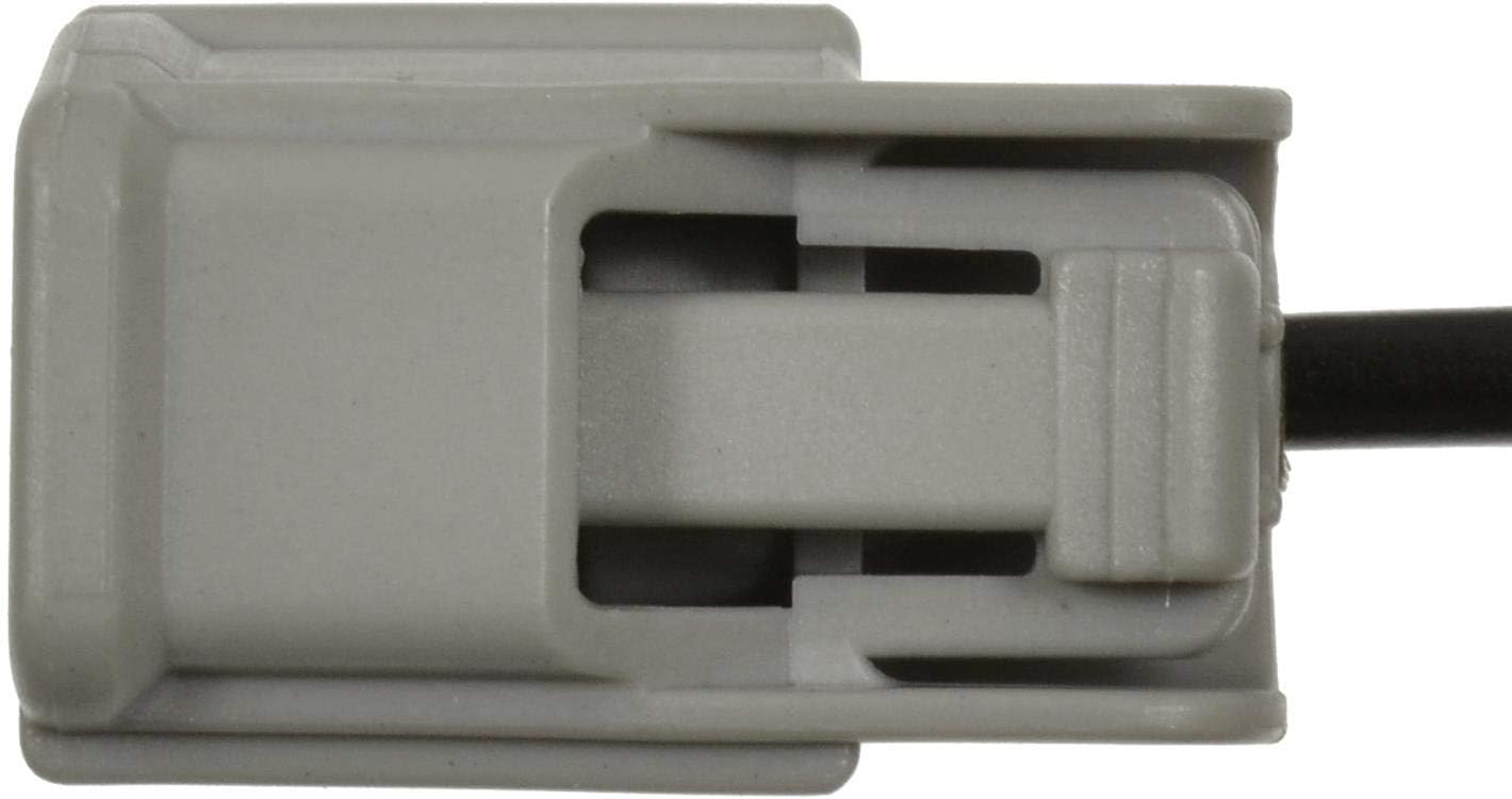 Inyector combustible Standard Ign S2328