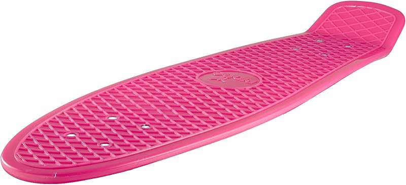 Patineta 27pulg de Aluminio para Uso en Calle y Parque