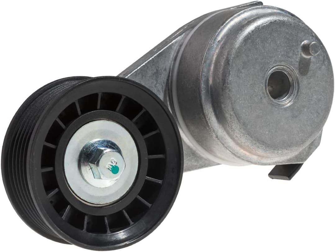 Tensor correa transmisión Ford Explorer 00-10 Ranger 01-11