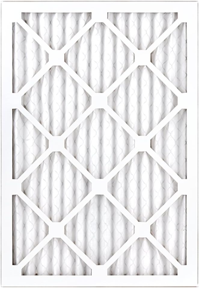 Filtro horno Airx control polvo 1 unidad