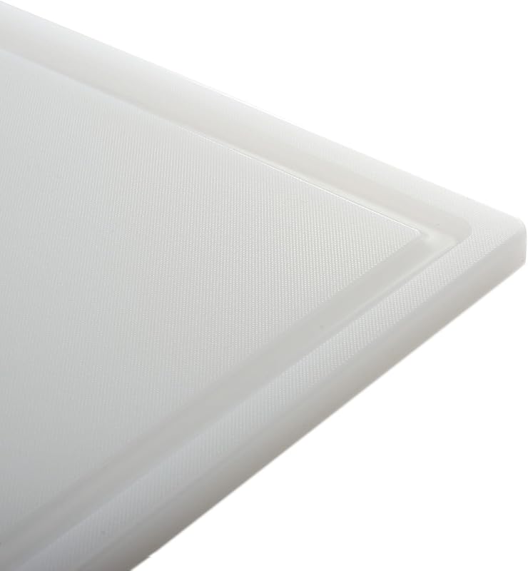 Tabla corte profesional 24x18pulg