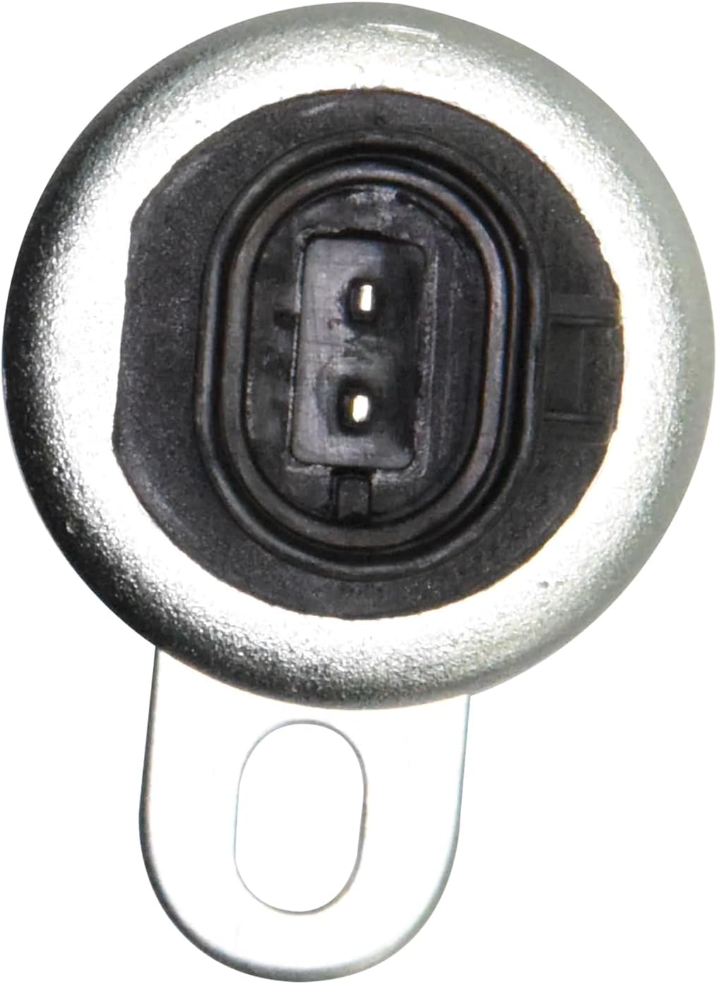 2 Válvulas VVT Solenoide para Chevy Aveo Cruze 1.6L 1.8L