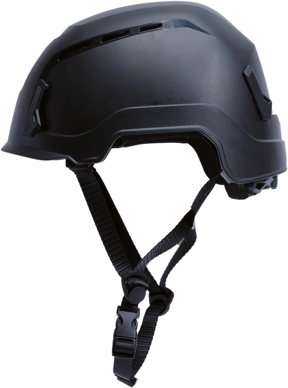 Casco seguridad SL T2 Serie II