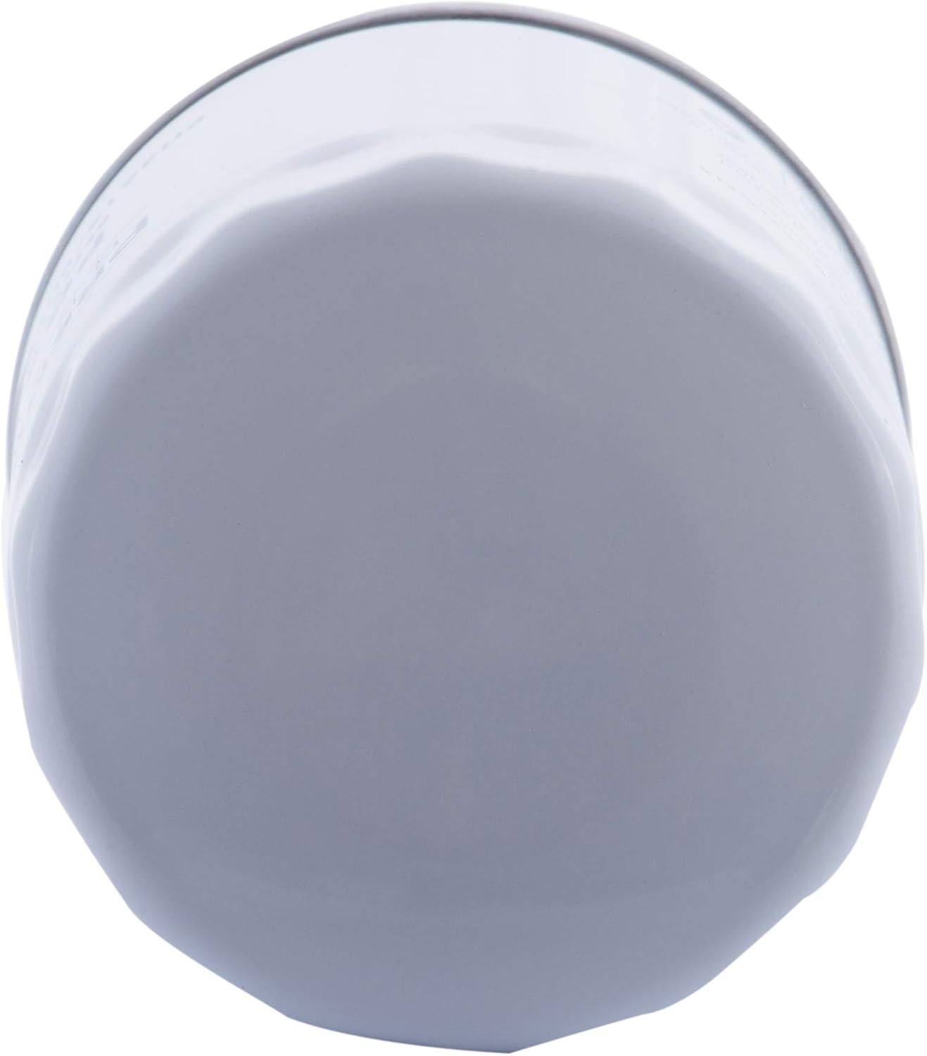 Filtro aceite ia pg241