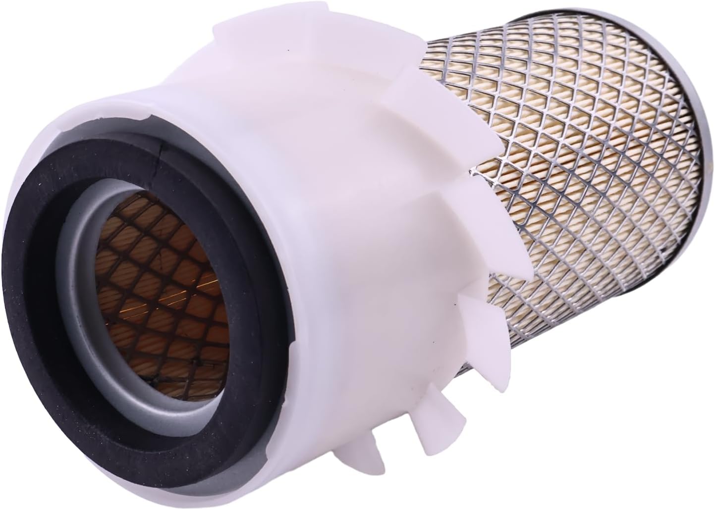 Filtro aire comp Massey Ferguson 1010 1020 MT20