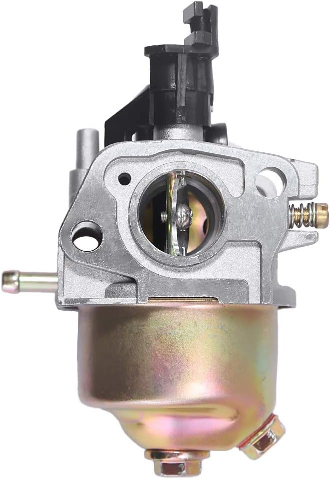 Carburador repuesto Honda EB2500X con filtro aire