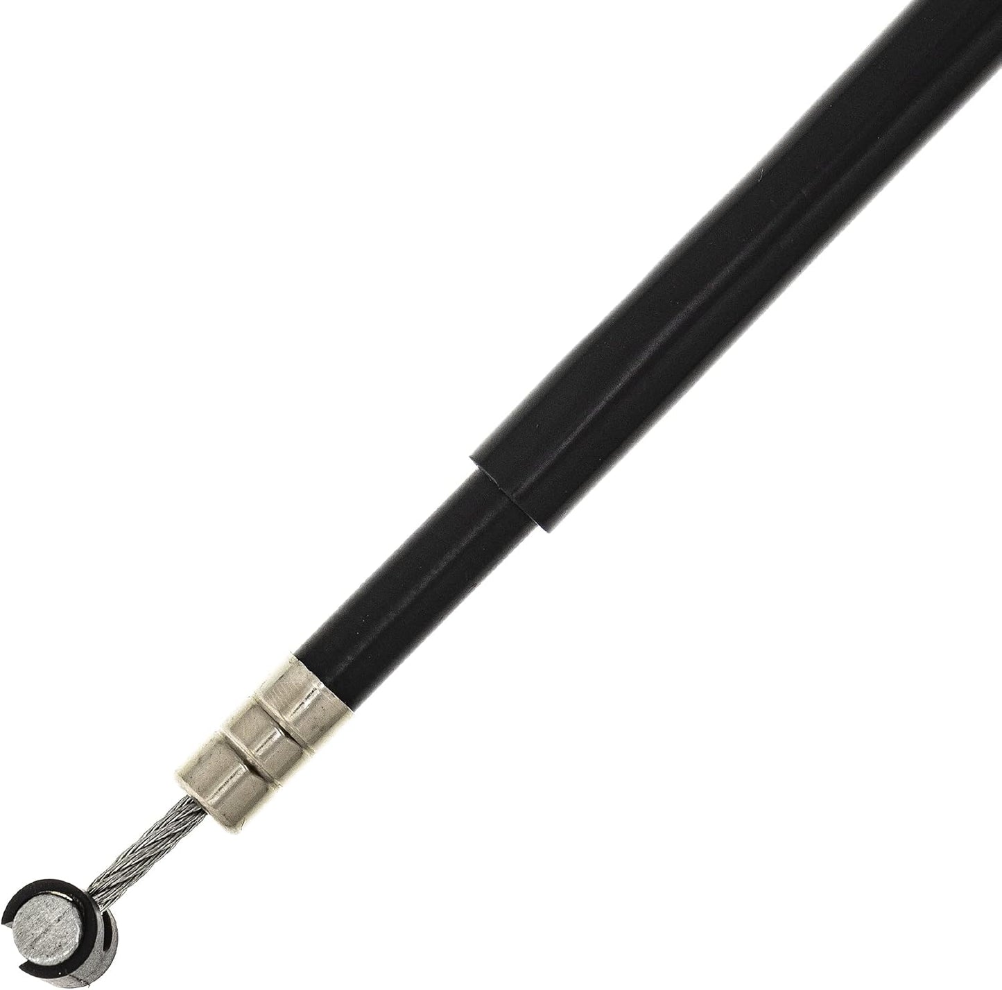 Cable embrague motocicleta Suzuki GSXR600 750
