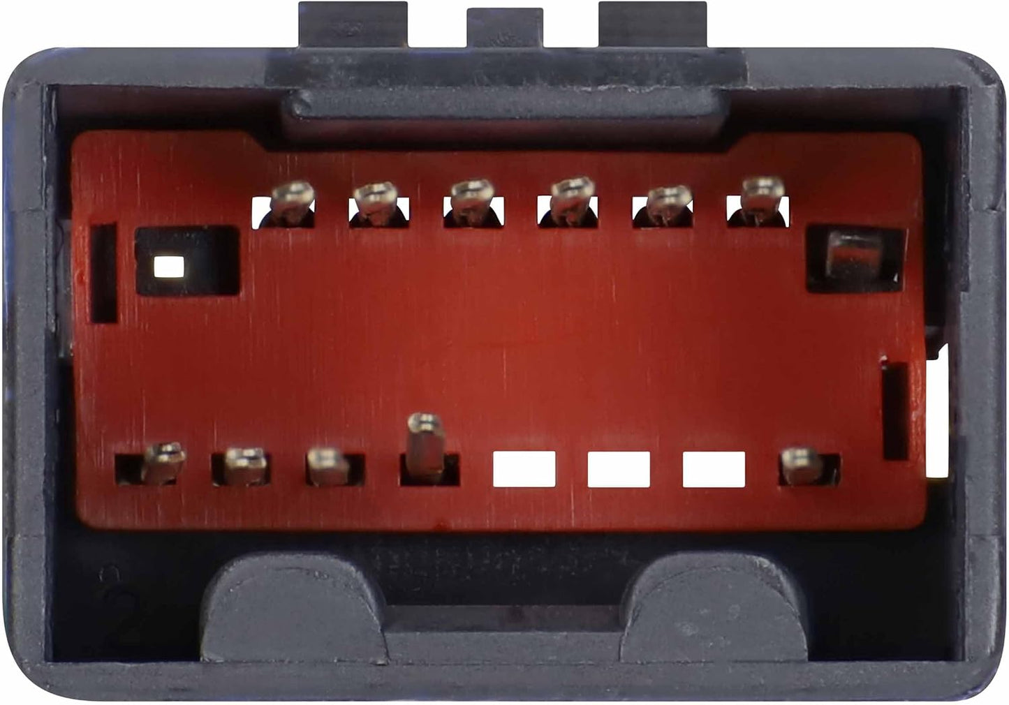 Arnés cableado Ford/Lincoln/Mercury 98-07