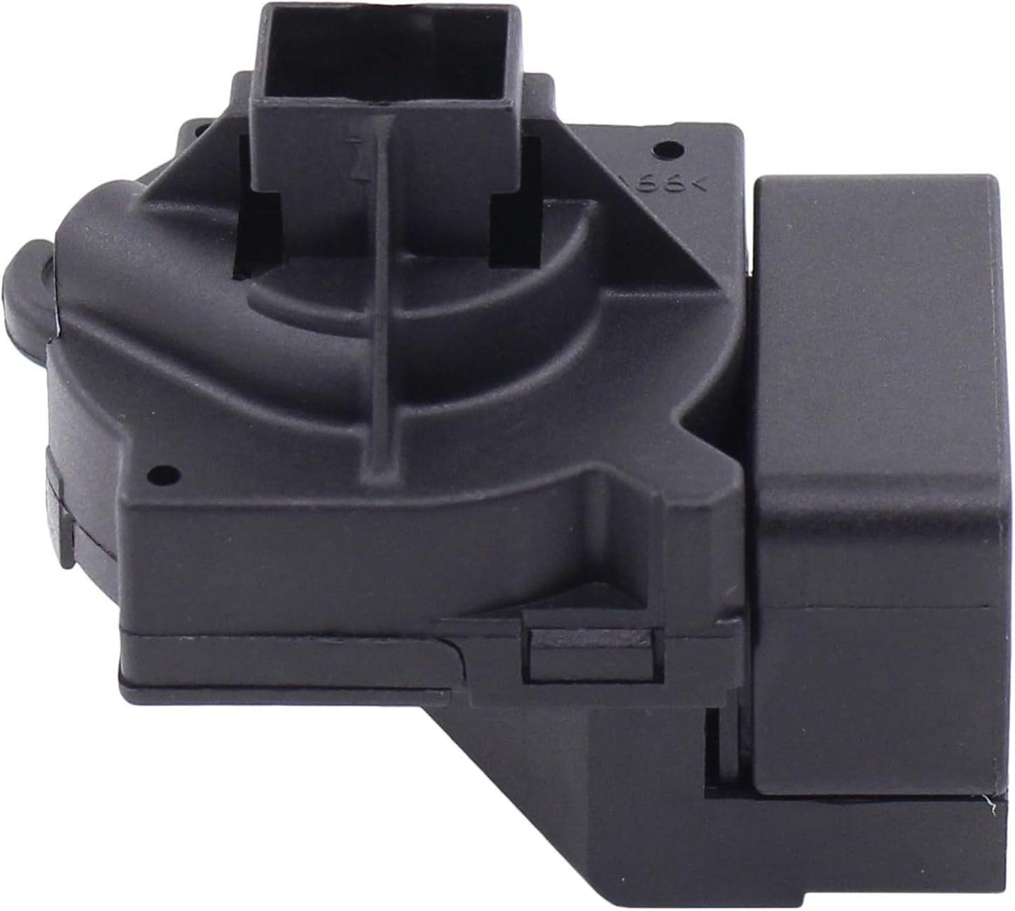 Interruptor encendido Jeep Grand Cherokee 99-04