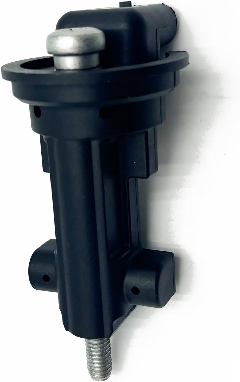 Sensor árbol levas motor comp Chrysler 200 300 Pacifica Town