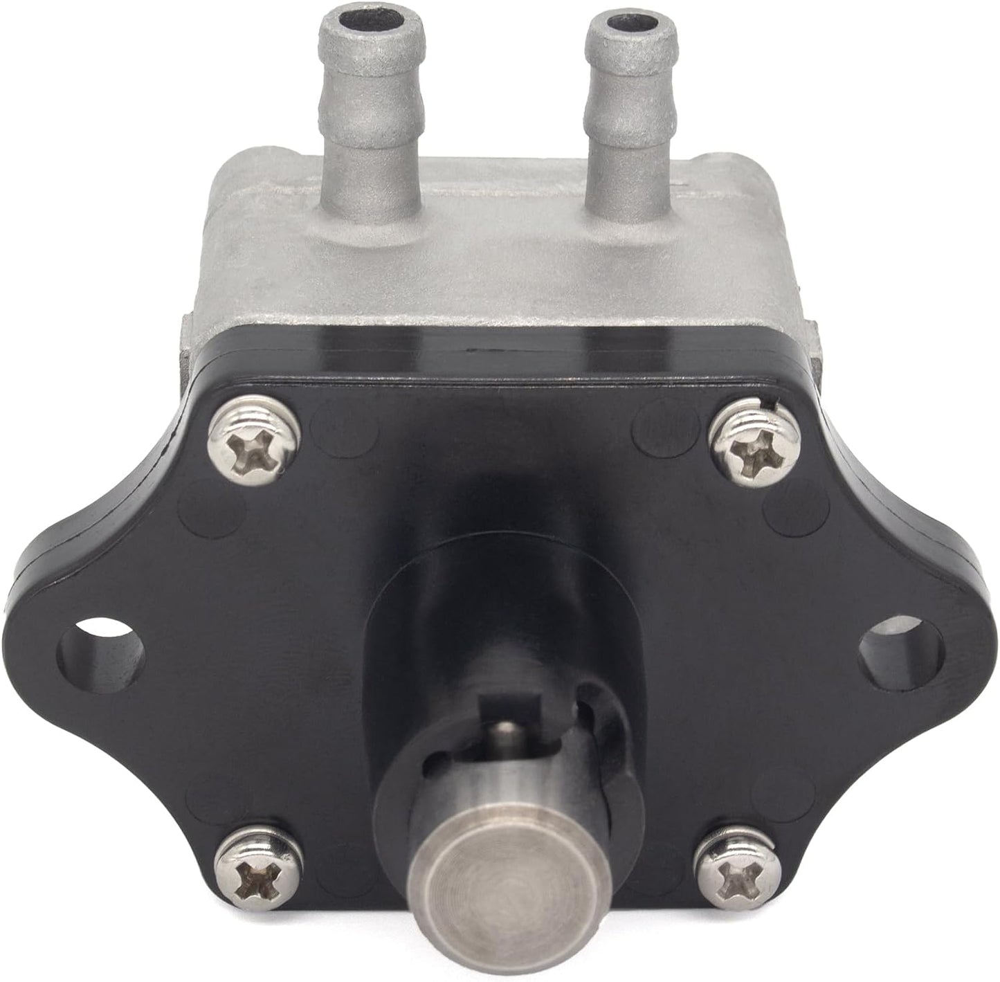 Bomba combustible para motores Honda 25-90 HP