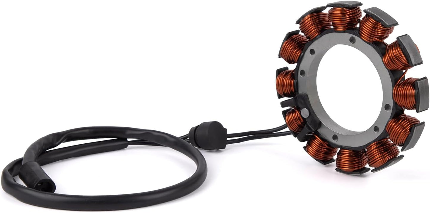 Estator Harley Davidson Sportster 883 29967-89
