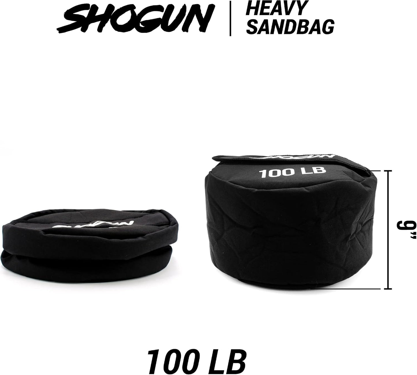 Saco arena entrenamiento resistente fitness strongman