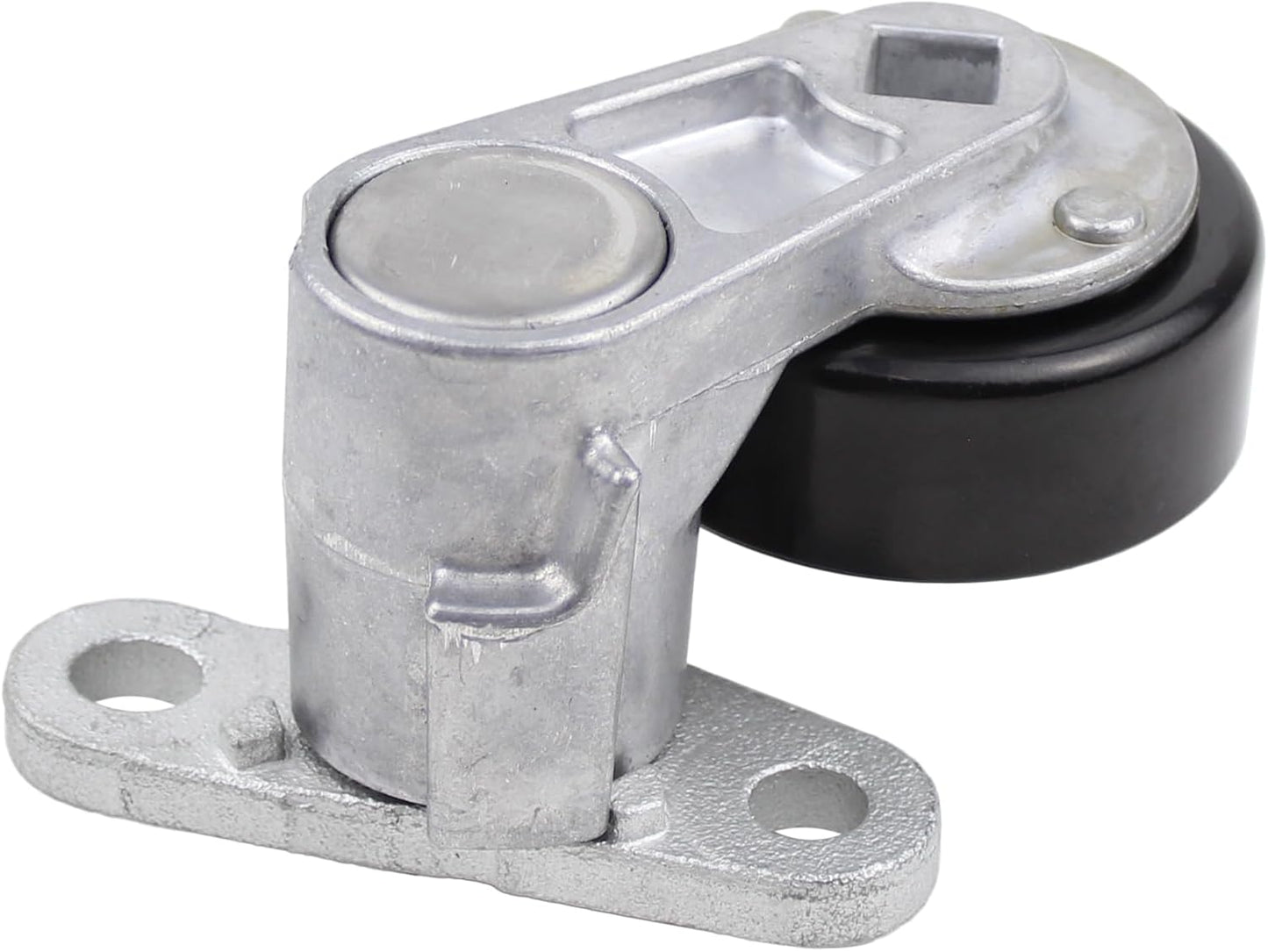 Tensor correa Cadillac Escalade Chevrolet Avalanche