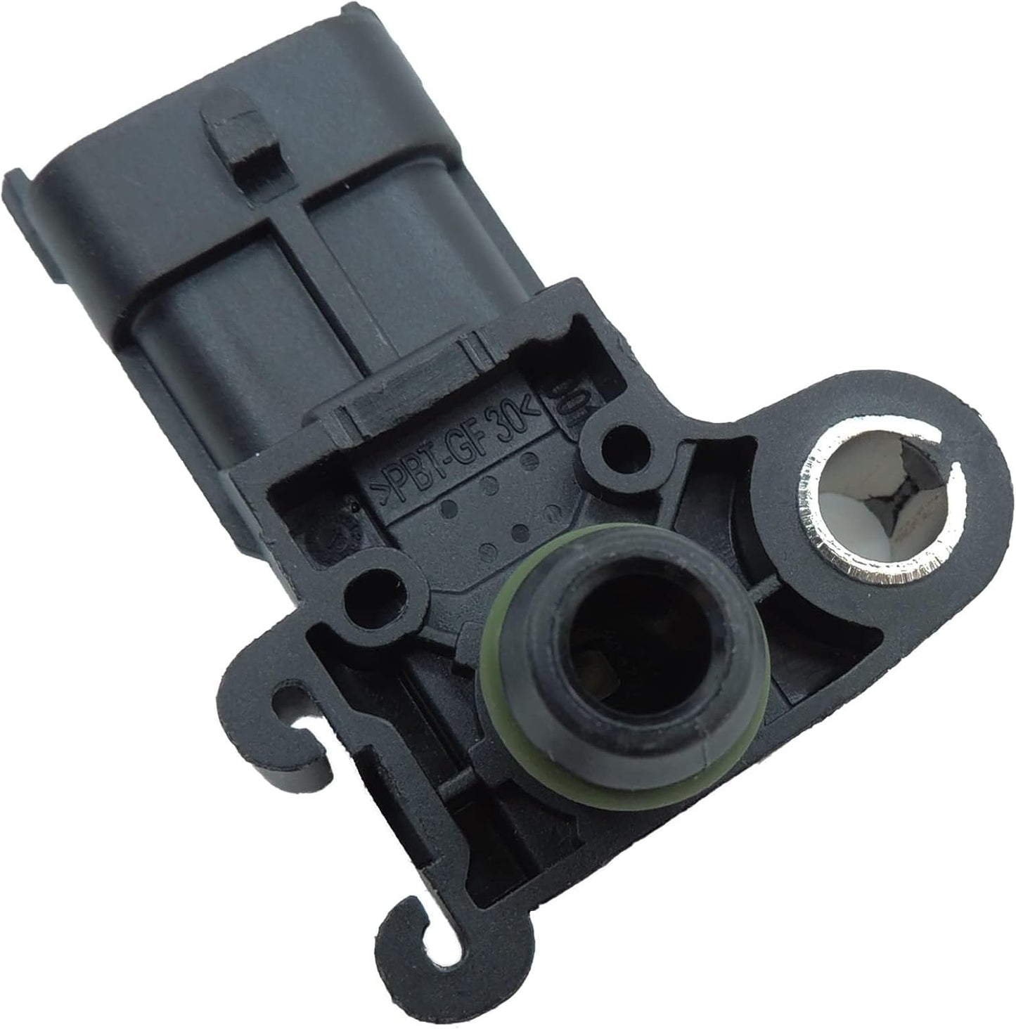 Sensor presión MAP Buick Enclave Cadillac ATS Chevrolet Equinox GMC Acadia