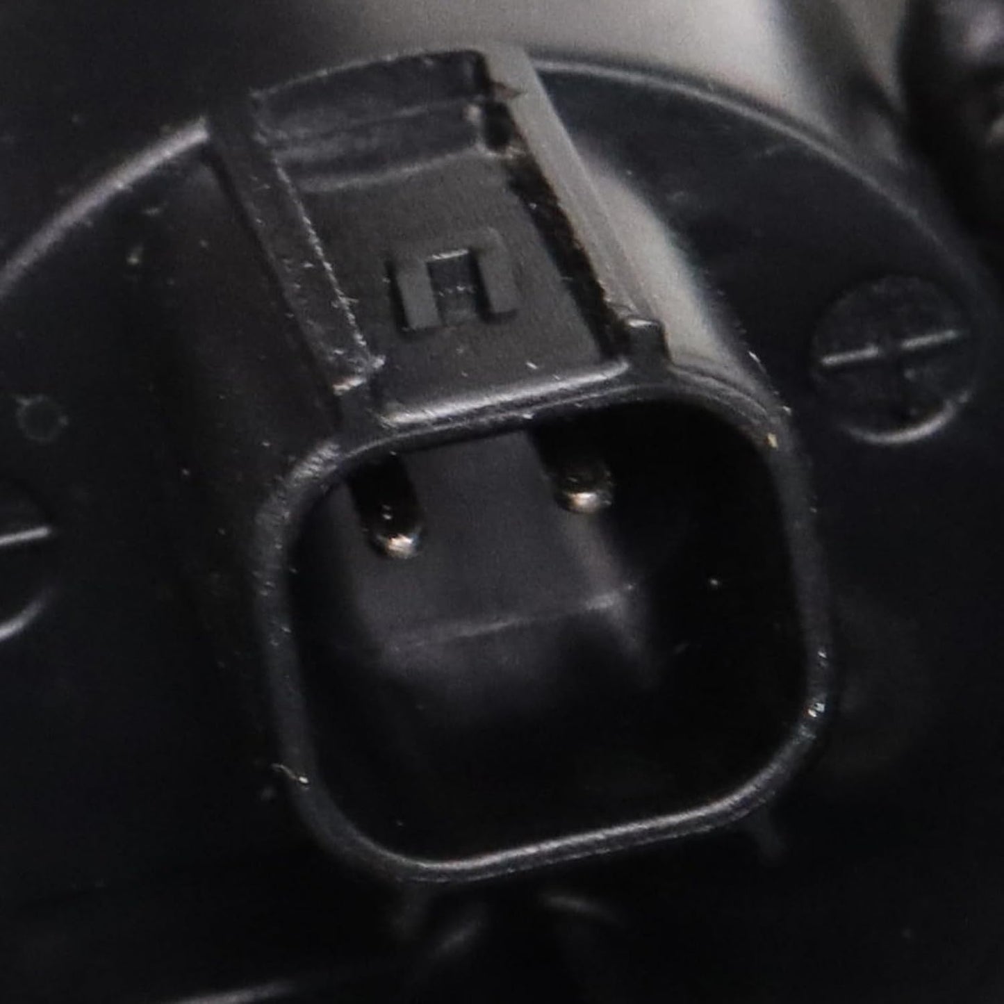 Bomba depósito limpiaparabrisas comp Ford Transit Connect