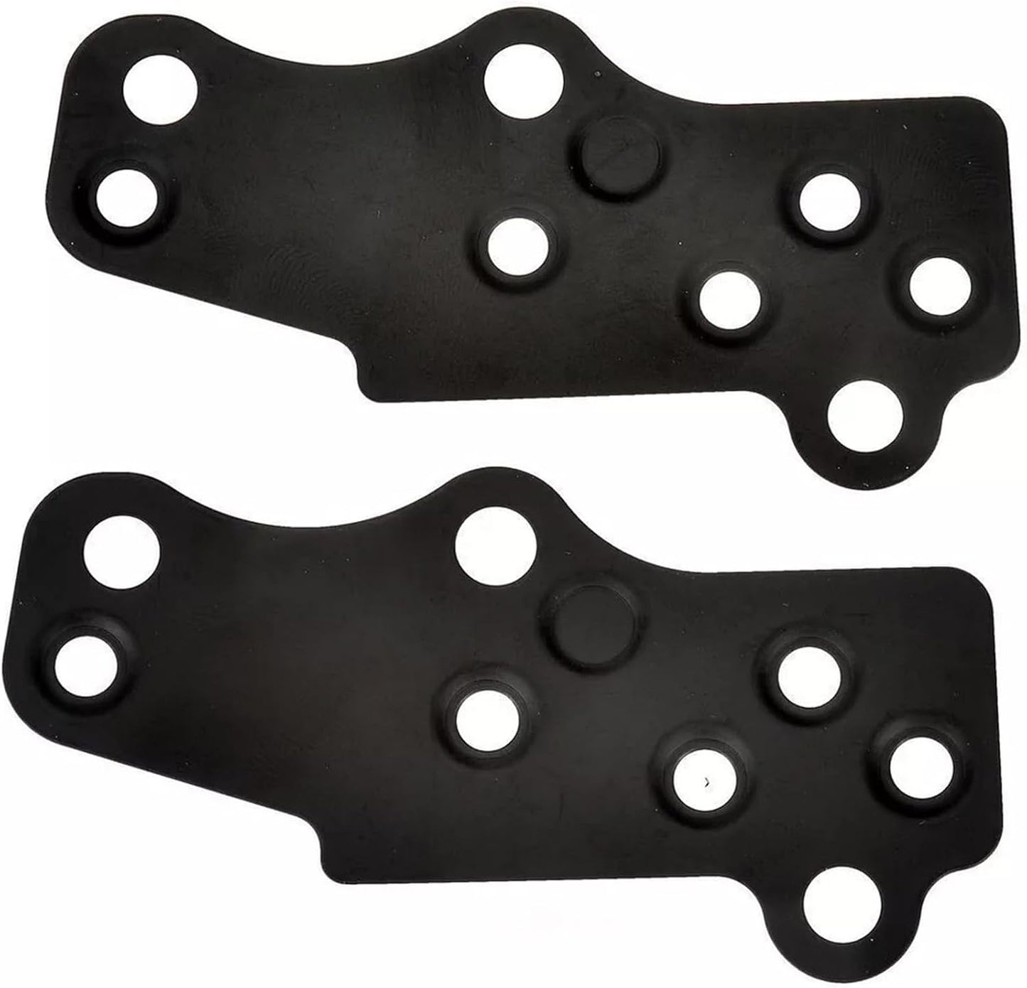 Junta solenoide VVT motor 2 pzas comp Nissan Altima Frontier