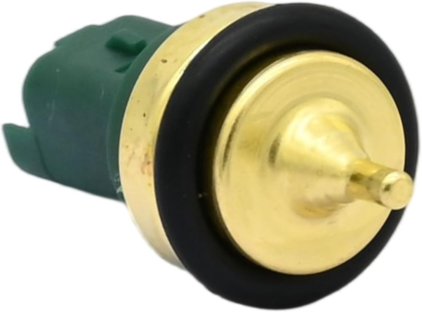 Sensor temperatura refrigerante motor Mini Cooper 1.6L