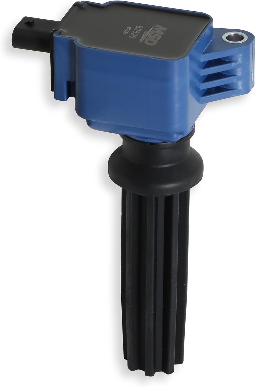 Bobina encendido Ford EcoBoost 2.0l/2.3l L4 azul pack 4